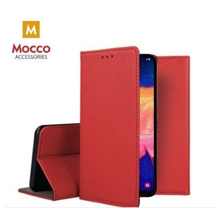 Mocco MO-MAG-SA-M51-RE
