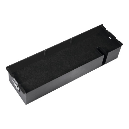AEG MCFE18ST Cooker hood filter