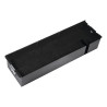 AEG MCFE18ST Gartraukio filtras
