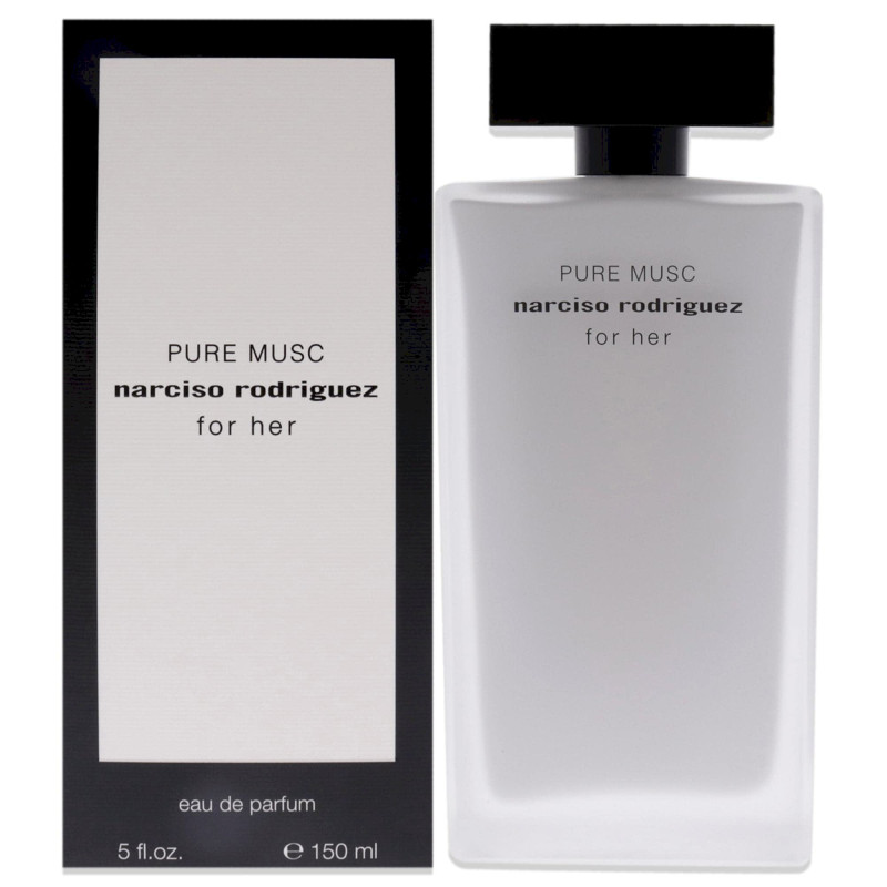 Narciso Rodriguez 3423473055556