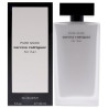 Narciso Rodriguez 3423473055556