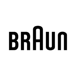Braun 80851323 Plaukų šalinimo šviesa priemonės priedas