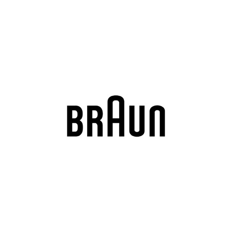 Braun 80851323 light hair remover accessory