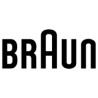 Braun 80851323 Plaukų šalinimo šviesa priemonės priedas