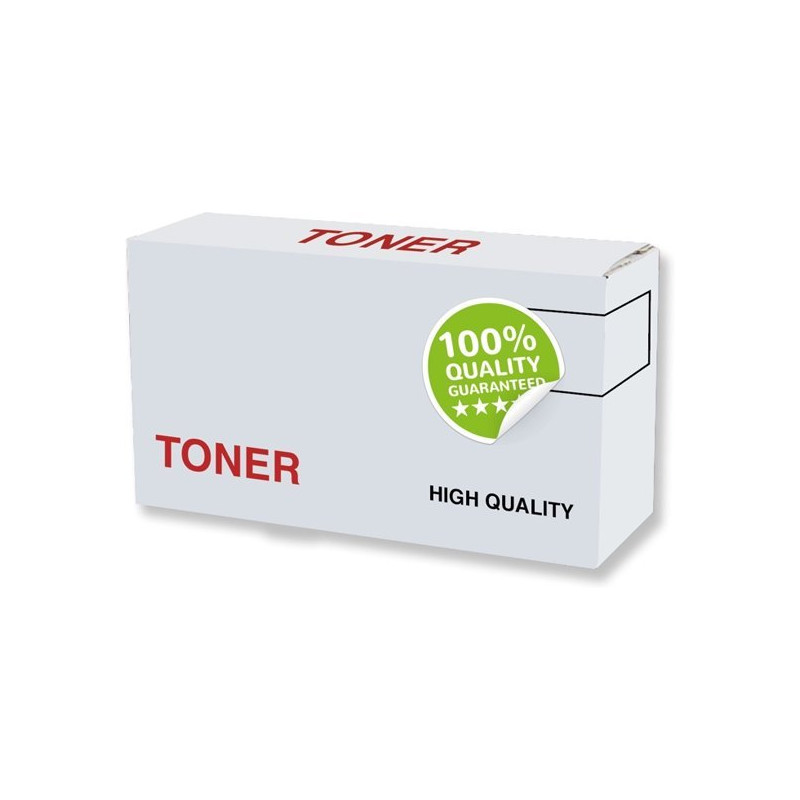 RoGer Canon CRG-054H C Laser Cartridge for LBP621Cwx / LBP623Cdwx / MF641Cwx / MF643Cdwx / MF645Cxx / 2.3K Pages Cyan (Analog)