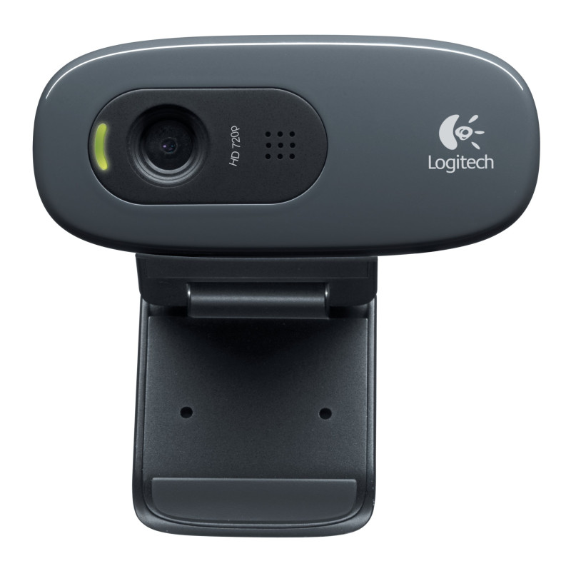 Logitech 960-001063