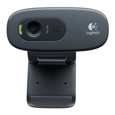 Logitech 960-001063