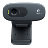Logitech 960-001063
