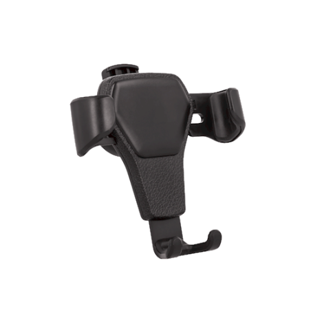 Setty GUS-01 Gravity Universal Car Air Vent Holder For Devices