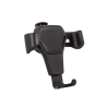 Setty GUS-01 Gravity Universal Car Air Vent Holder For Devices