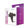 Setty GSM098224