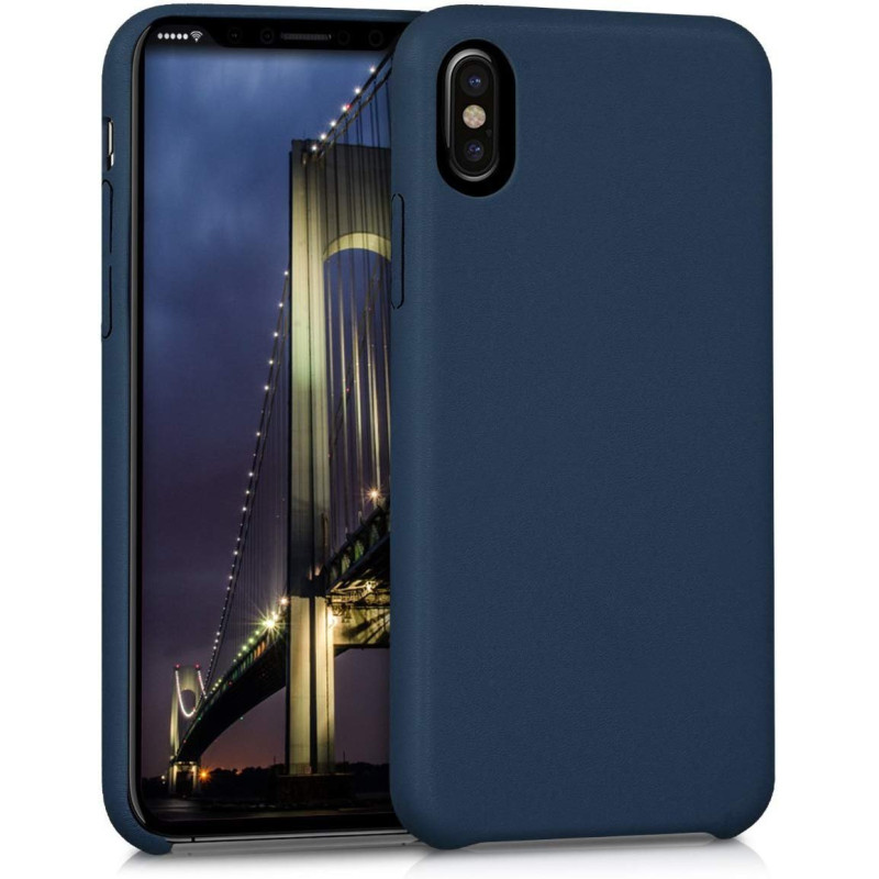 Mocco MO-LQ-APP-11PR-BL