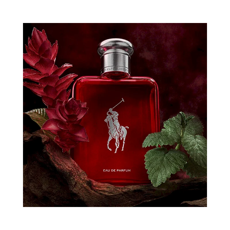 Ralph Lauren 3605972321794