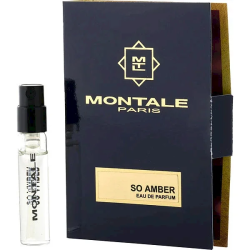 Montale 3760260454155