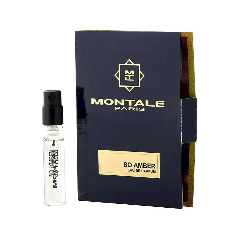 Montale 3760260454155
