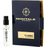 Montale 3760260454155