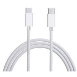 Samsung EP-DG977BWEOEM