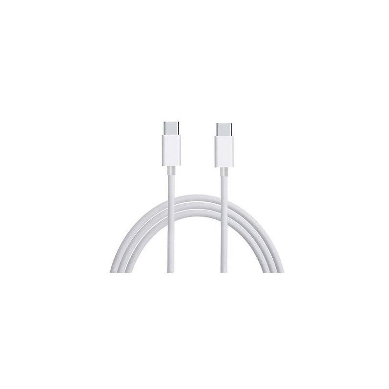 Samsung EP-DG977BWEOEM