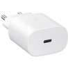 Samsung EP-TA800EWE/OEM