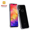 Mocco MC-ANSH-XIA-RED9C-TR