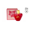 Lolita Lempicka 3760269843509