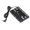 Savio TR-07 Cassette Adapter Black