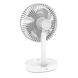 Platinet PRDF0326