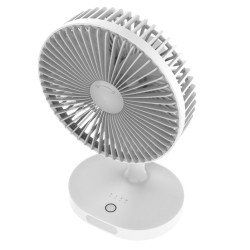 Platinet PRDF0326