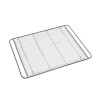 Electrolux E9OOAFWM oven part/accessory Grid Stainless steel