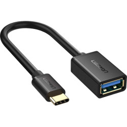 Ugreen 30701