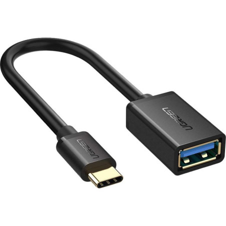 Ugreen Universal OTG Adapter Type-C to USB 3.0