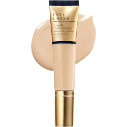 Estée Lauder 887167466746