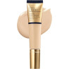 Estee Lauder Futurist Hydra Rescue Makeup 1W2 Sand 35 ml