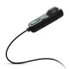 Savio TR-13 Bluetooth 5.1 AUX Transmitter with Hands-free Function