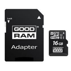 Goodram M1AA-0160R12