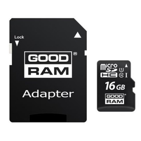 Goodram M1AA-0160R12
