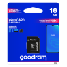 Goodram M1AA-0160R12