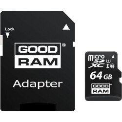Goodram M1AA0640R12