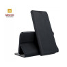 Mocco MO-MAG-XIA-MI10TLI5G-BK