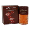 Bourjois Kobako EDT 50 ml