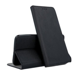 Mocco MO-MAG-XIA-MI10TLI5G-BK