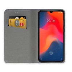 Mocco MO-MAG-XIA-MI10TLI5G-BK