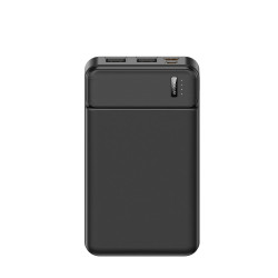 Maxlife MXPB-01