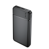 Maxlife MXPB-01-2