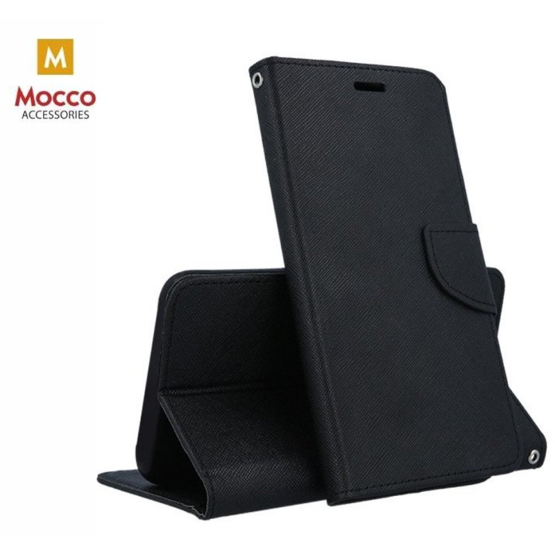 Mocco MO-FN-SA-A425G-BK