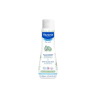 Mustela 3504105035396