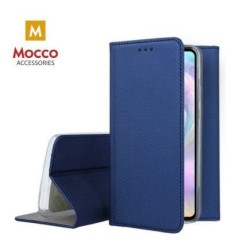 Mocco MO-MG-SA-S21-BL