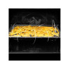 Electrolux E9OOAFWM oven part/accessory Grid Stainless steel
