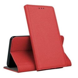 Mocco MO-MG-SA-S21PL-RE