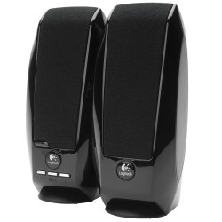 Logitech 980-000029